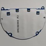 تصویر کیپد یا uif نوکیا 6630 