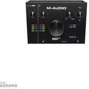 تصویر کارت صدا ام-آدیو AIR 192|14 