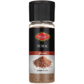 تصویر سماق گلستان پت 70 گرمی 