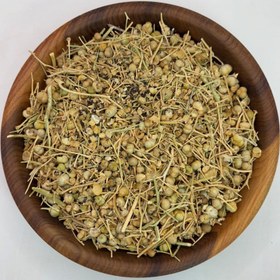 تصویر اسفند محلی 