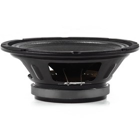 تصویر میدرنج دی بی ساند مدل DB-M8S DB Sound DB-M8S Car Speaker