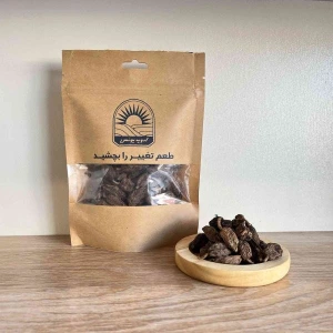 تصویر فروشگاه ادویه یونس