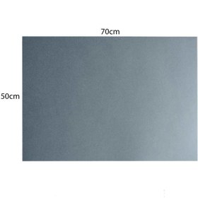 تصویر کالک42گرم70*50پوستی(500برگی)- یک بسته 500 تایی 