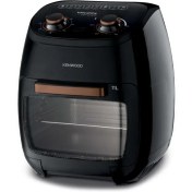 تصویر سرخ کن کنوود مدل KENWOOD HFP90 KENWOOD Fryer HFP90