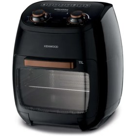 تصویر سرخ کن کنوود مدل KENWOOD HFP90 KENWOOD Fryer HFP90