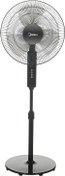 تصویر پنکه ایستاده مایدیا مدل FS40-19K 
