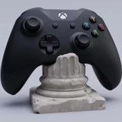 تصویر پایه نگهدارنده دسته بازی ایکس باکس مدل Olympus 