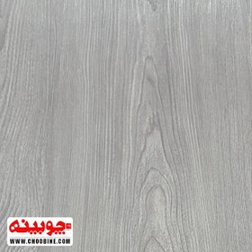 تصویر برچسب روکش کابینت طرح چوب طوسی کد ۶۵۰ 