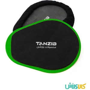 تصویر فروشگاه کالا ورزش