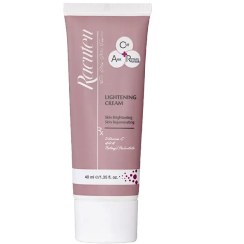 تصویر کرم روشن کننده راکوتن Racuten Lightening Cream