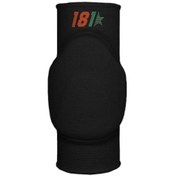 تصویر آرنج بند ورزشی ۱۸۱ مدل اوریجینال 