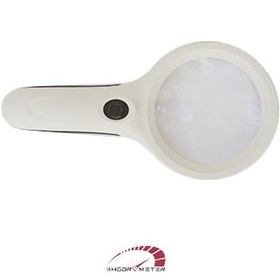 تصویر ذره بین 9588 