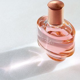 تصویر عطر infinita 