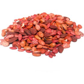 تصویر آجیل آب اناری 