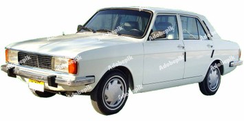 تصویر عکس پیکان 