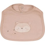 تصویر پیشبند فندق نیلی Nili Hazelnut Apron