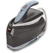 تصویر اتو بخار وینسنت مدل GC7630 