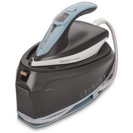 تصویر اتو بخار وینسنت مدل GC7630 