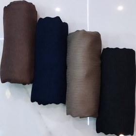 تصویر روسری درختی 