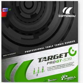 تصویر رویه TARGET PRO GT S39 کورنلیو 