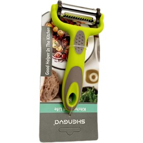 تصویر رشته ساز شنگیا مدل R2023 