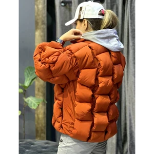 تصویر فروشگاه سران