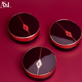 تصویر کوشن لکوور 