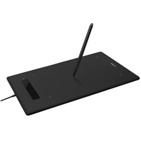 تصویر قلم نوری Xp Pen G960 