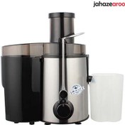 تصویر آبمیوه گیری تک کاره راف 2811 R.2811