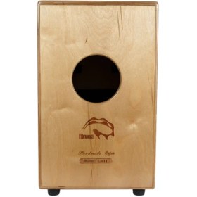 تصویر کاخن پالوس C811 