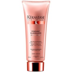 تصویر کرم مو اورجینال برند Kerastase مدل Fondant Fluidealiste 200ml کد 59229131 