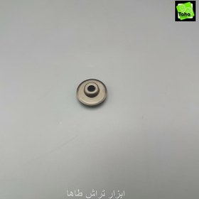 تصویر تیغ لوله بر 4 اینچ یونیور 