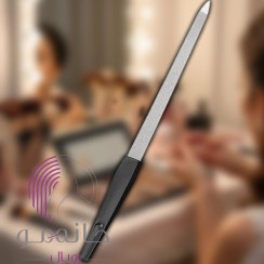 تصویر سوهان فلزی برند یاشیل مدل NF7 