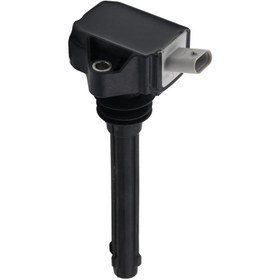 تصویر کوئل EF7 