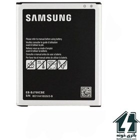تصویر باتری موبایل سامسونگ گلکسی جی Samsung Galaxy J7 