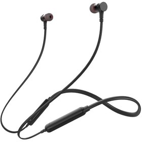 تصویر هدفون بی سیم اوی مدل G10BL Awei G10BL Headphone