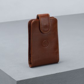 تصویر جاکارتی پیمان (عسلی) 