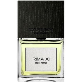 تصویر ادو پرفیوم کارنر بارسلونا Rima XI Carner Barcelona Rima XI Eau de Parfum