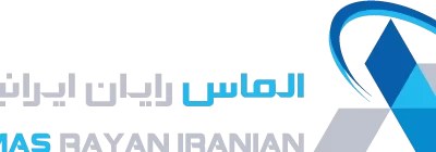 تصویر پایه خنک کننده کولر مستر مدل ERGOSTAND III 