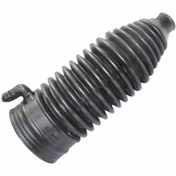 تصویر گردگیر جعبه فرمان206(فرا) 