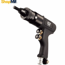 تصویر مهره پرچ کن بادی سایز M3.M4.M5 مایتی سون(Mighty Seven) مدل PB1305 