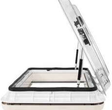 تصویر فروشگاه عالیجناب کمپ