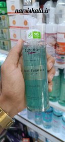 تصویر ژل شستشوی اوسرین (EUCERIN) مدل درما پوریفایر (DERMO PURIFYER) حجم 200 میل 