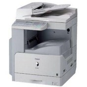 تصویر دستگاه کپی کانن مدل imageRUNNER 2520 با قابلیت ADF و Dublex imageRUNNER 2520 with ADF & Dublex 1 Cassette Copier Machine