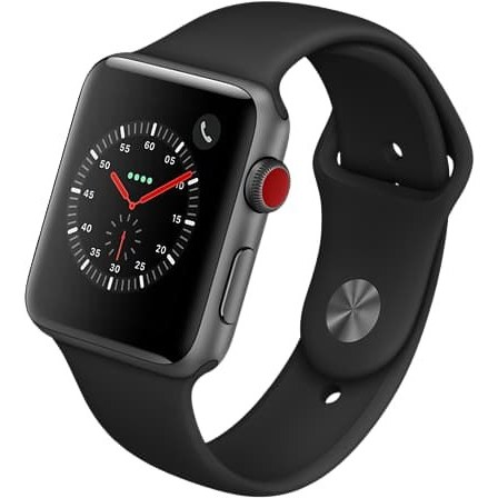 Apple watch online 3 38mm