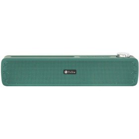 تصویر اسپیکر پرووان مدل PSB4107 ProOne PSB4107 Speaker