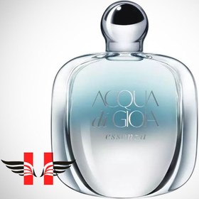 Giorgio armani acqua 2025 di gioia essenza