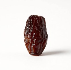 تصویر سان سای | خرمای سایر 