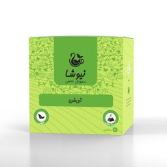 تصویر دمنوش آویشن Thyme