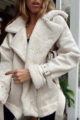 تصویر زنان فصل جدید 